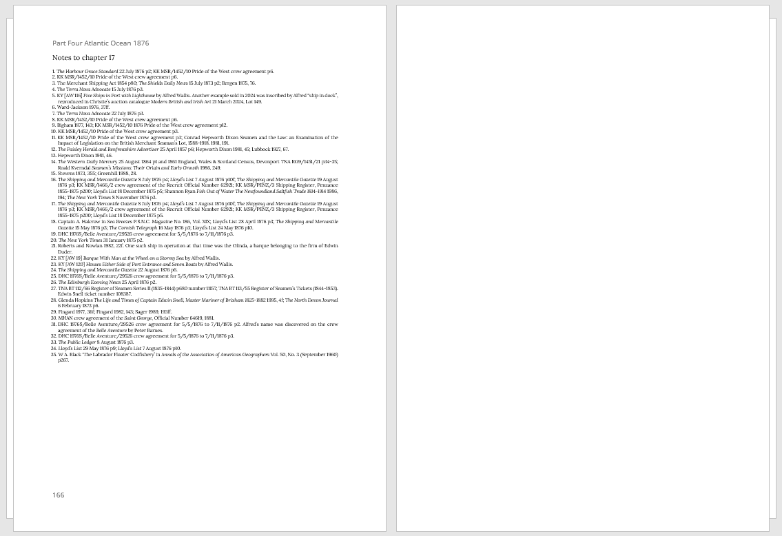 Screenshot (97).png