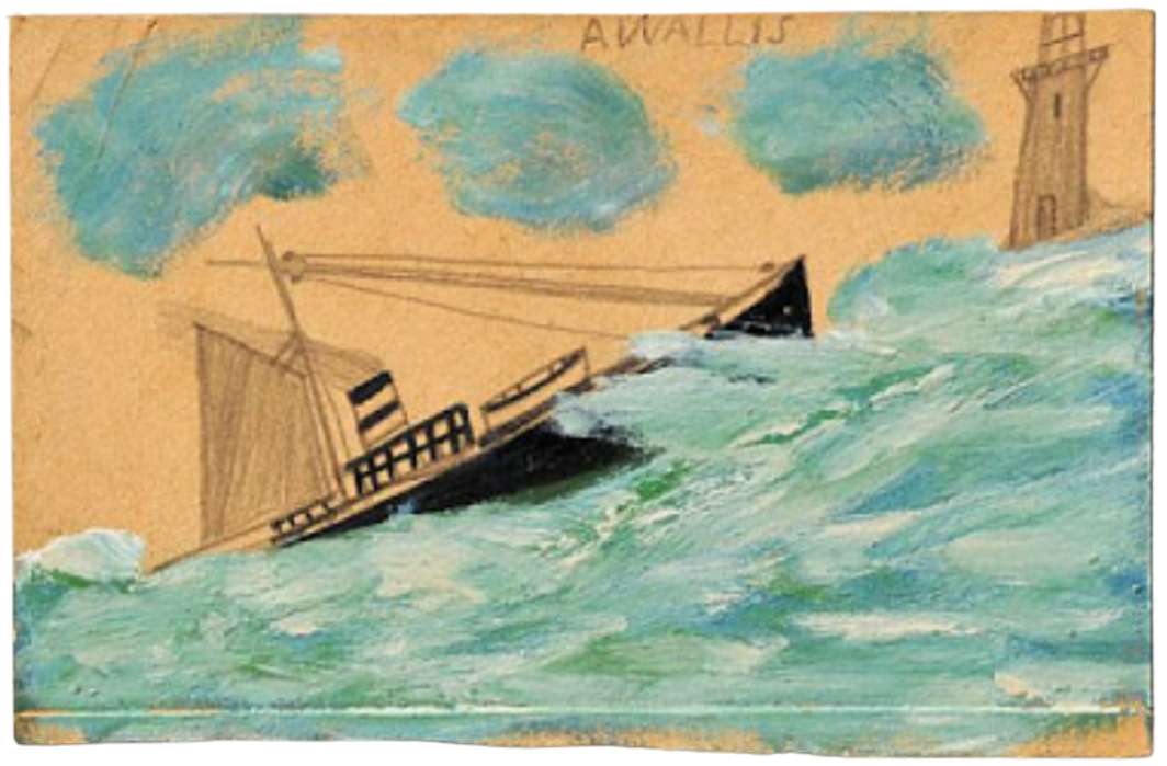 Blue Modern Post Carousel Tips LinkedIn Carousel (Instagram Post (45)) (3).png