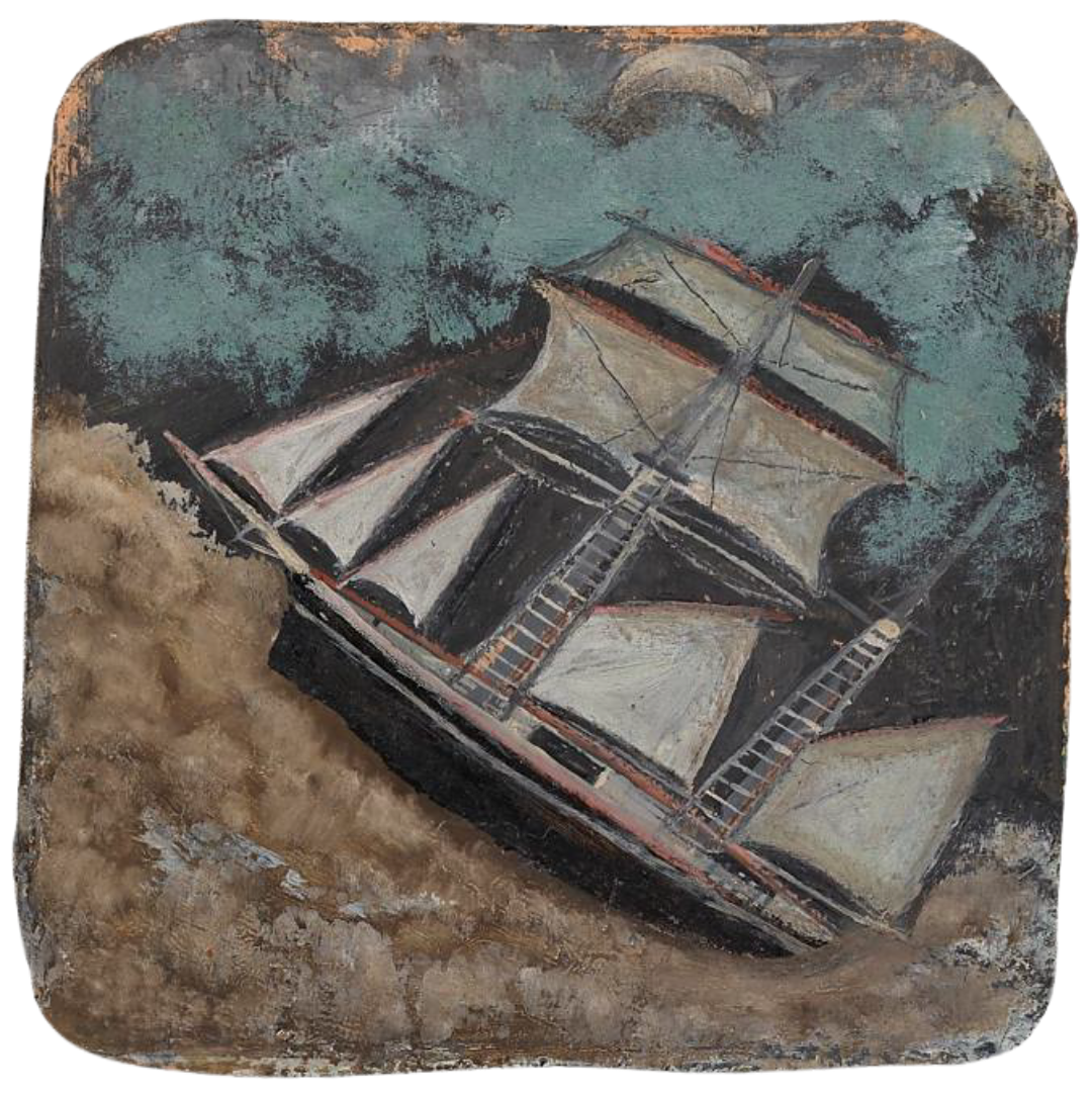 Untitled design (4).png