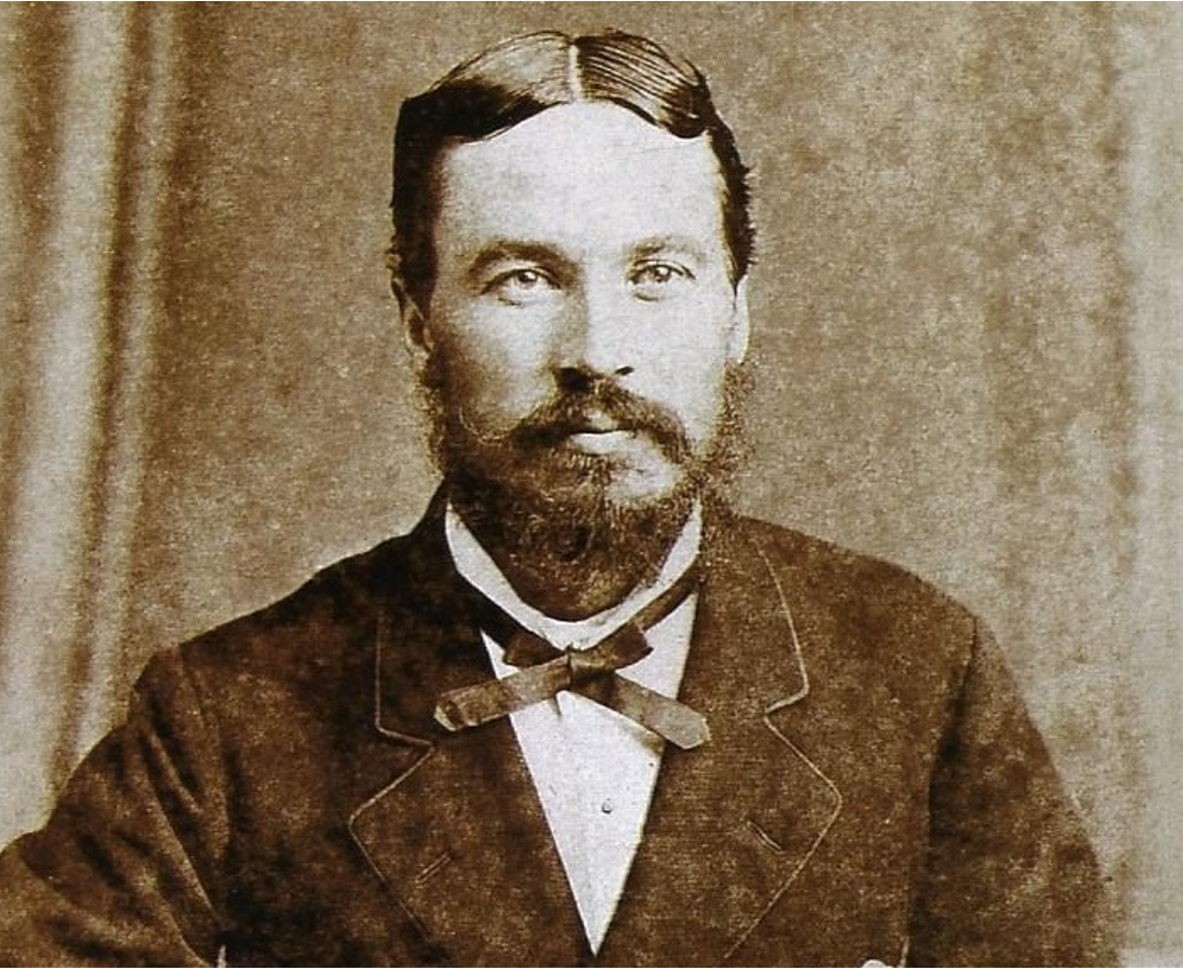 Untitled (Instagram Post (45)).png