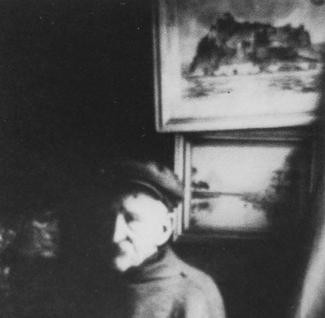 20170628_112039 (2).jpg