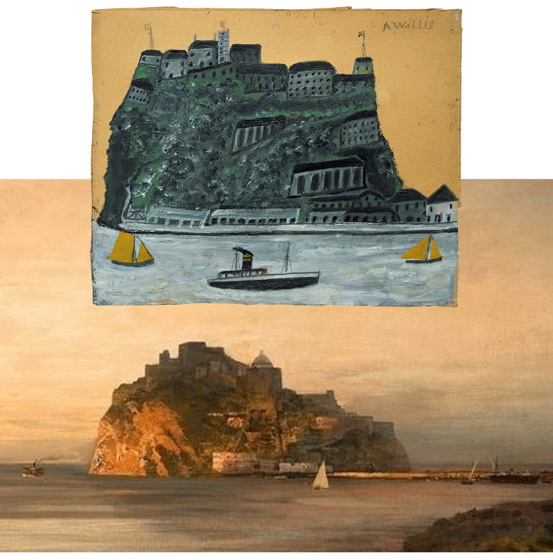 Untitled design (4).png