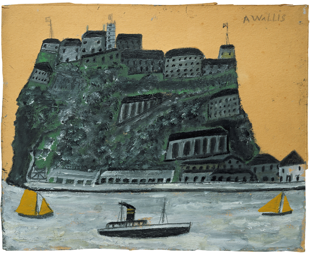 Untitled design (6).png