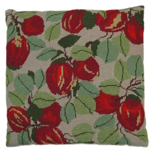 Apples Tapestry Kit