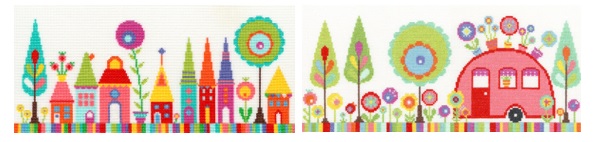 quality needlecraft - shop online quality needlecraft - shop online