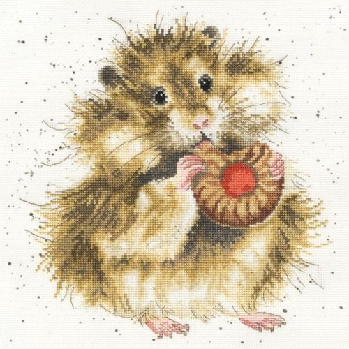 The Diet Starts Tomorrow - Hannah Dale