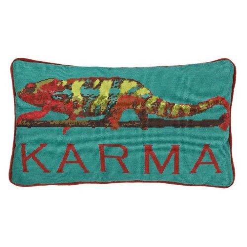 Celtic Knot Tapestry Kit