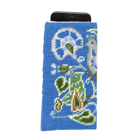 Little Bird Specs/Mobile Phone Case kit