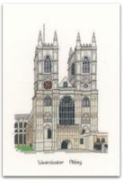 Westminster Abbey - Heritage Crafts