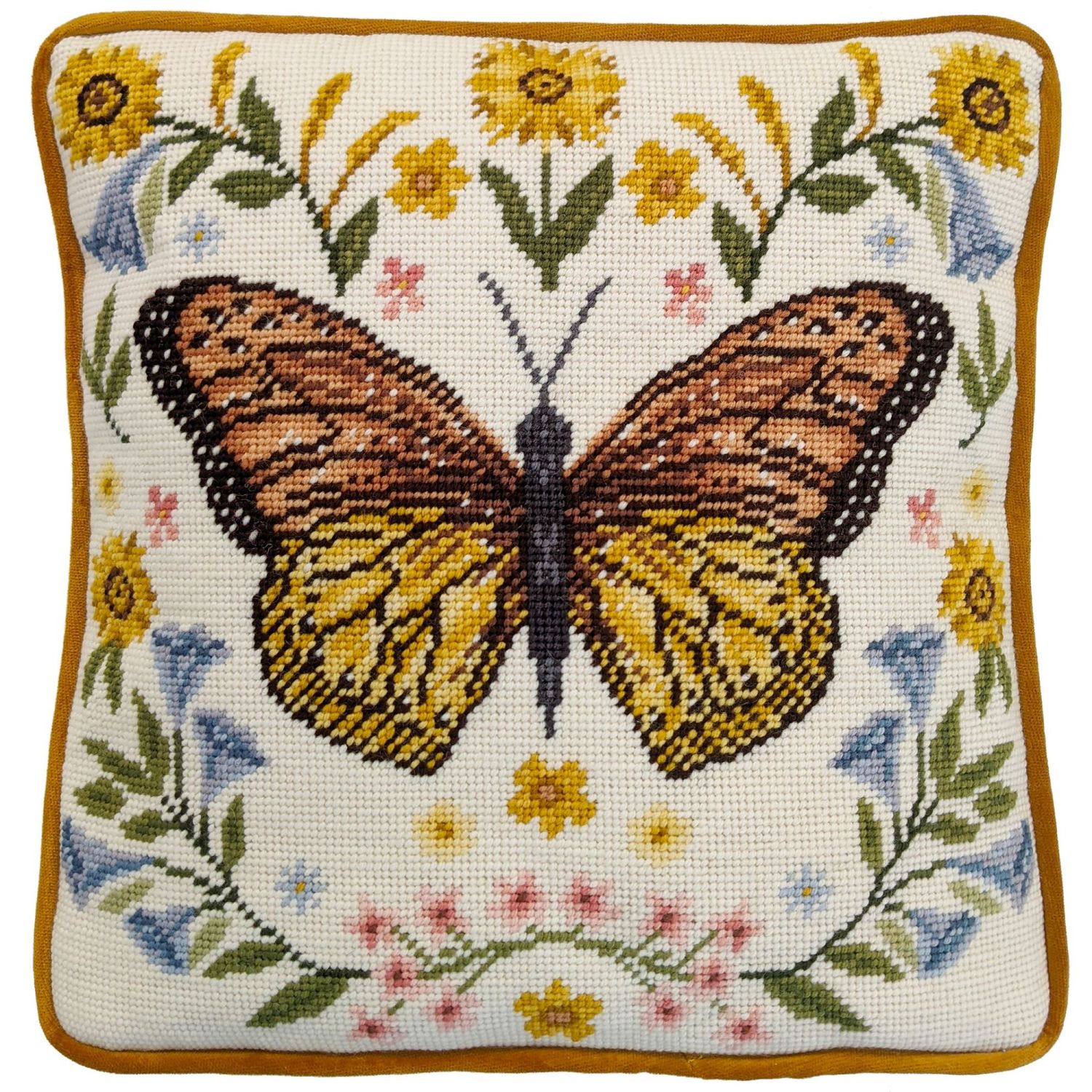 Tapestry Kits Sale