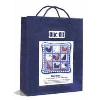Tapestry Kits and Cross Stitch Kits - Modern Designs