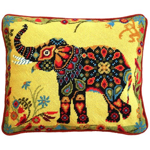 One Off Needlework