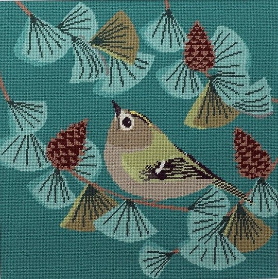 Animal Tapestry Designs