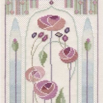 Cross Stitch Kits